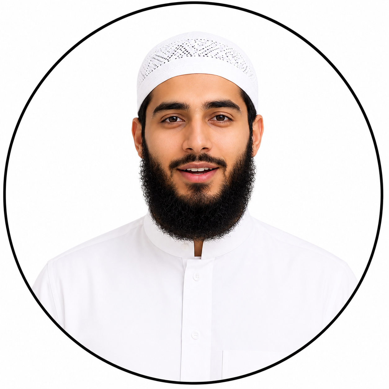 Assistant IA
