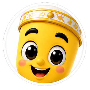 Moumou